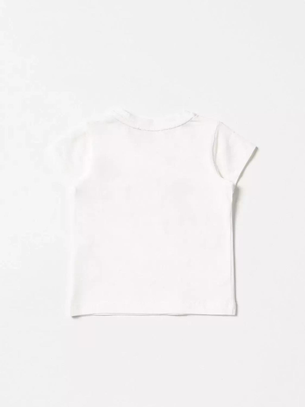 T-SHIRT ST P M/C 