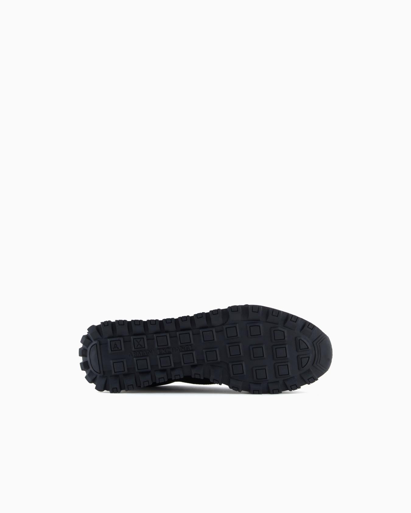 XM001960 AF19388/MC077 ARMANI EXCHANGE