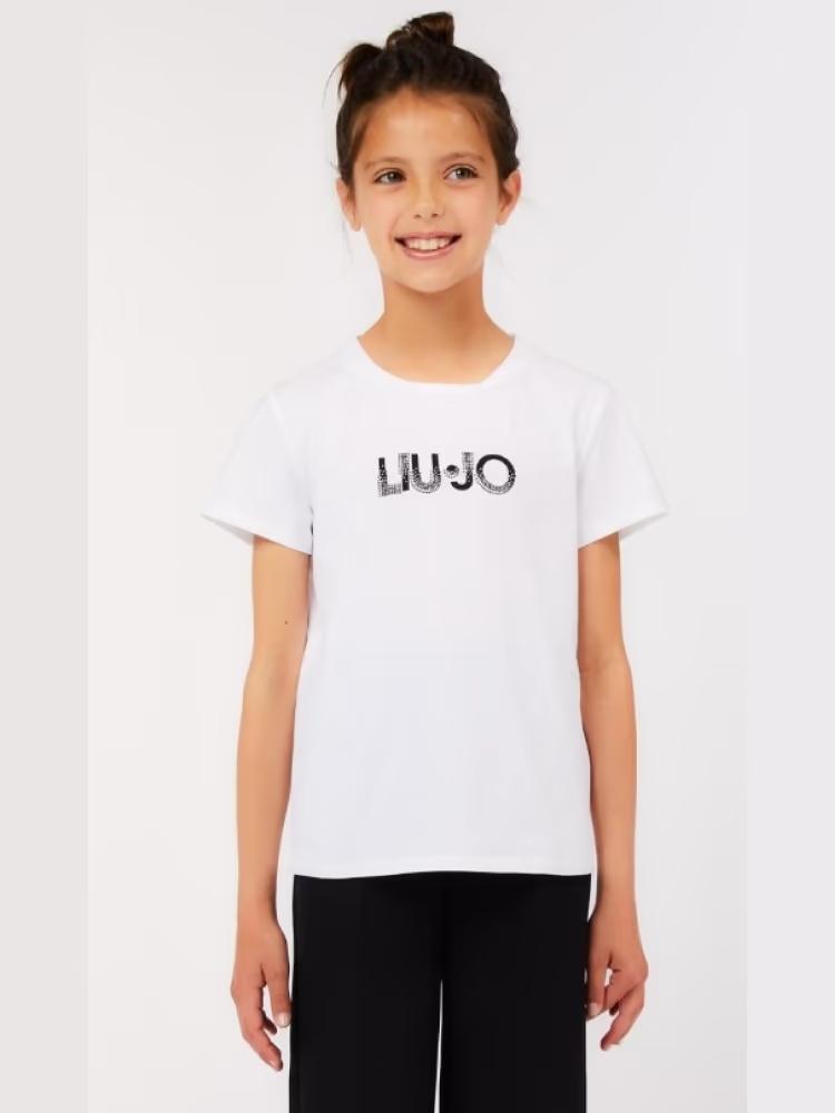 GA6033JS003/10601 LIU JO