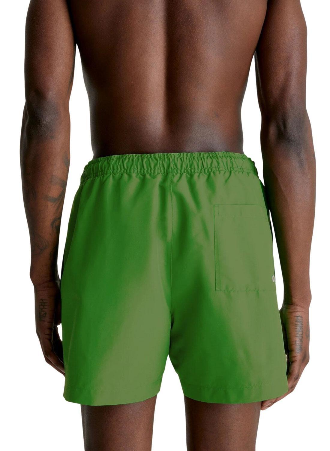 KM0KM00794/LXK CALVIN KLEIN