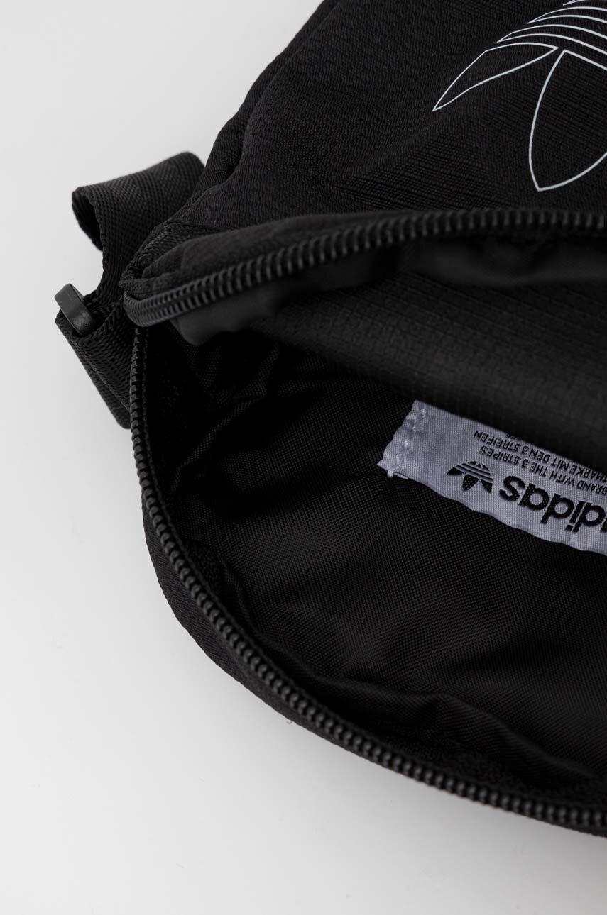 AC FESTIVAL BAG 