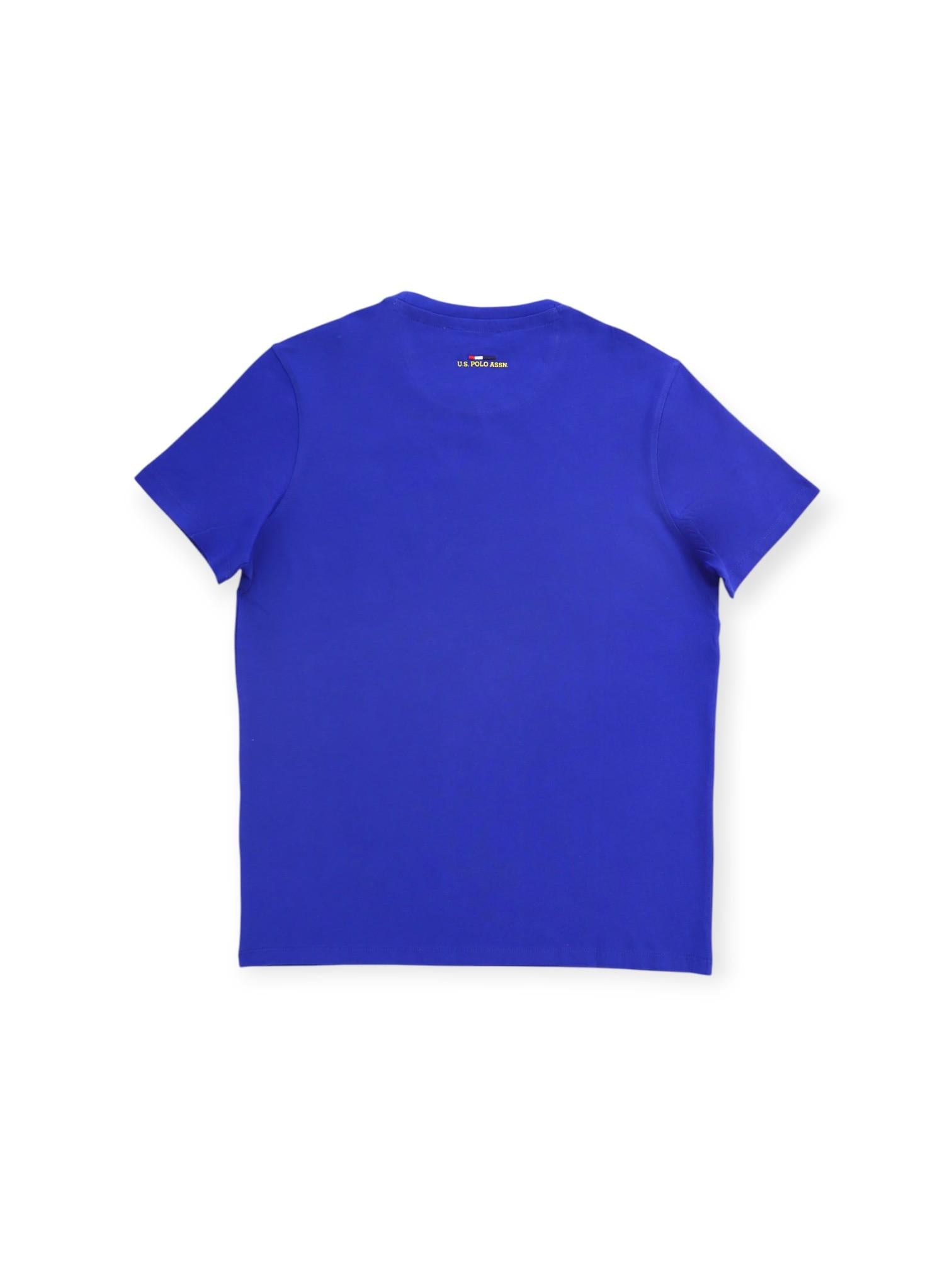 US41154026-0000270/173 U.S. POLO ASSN.U