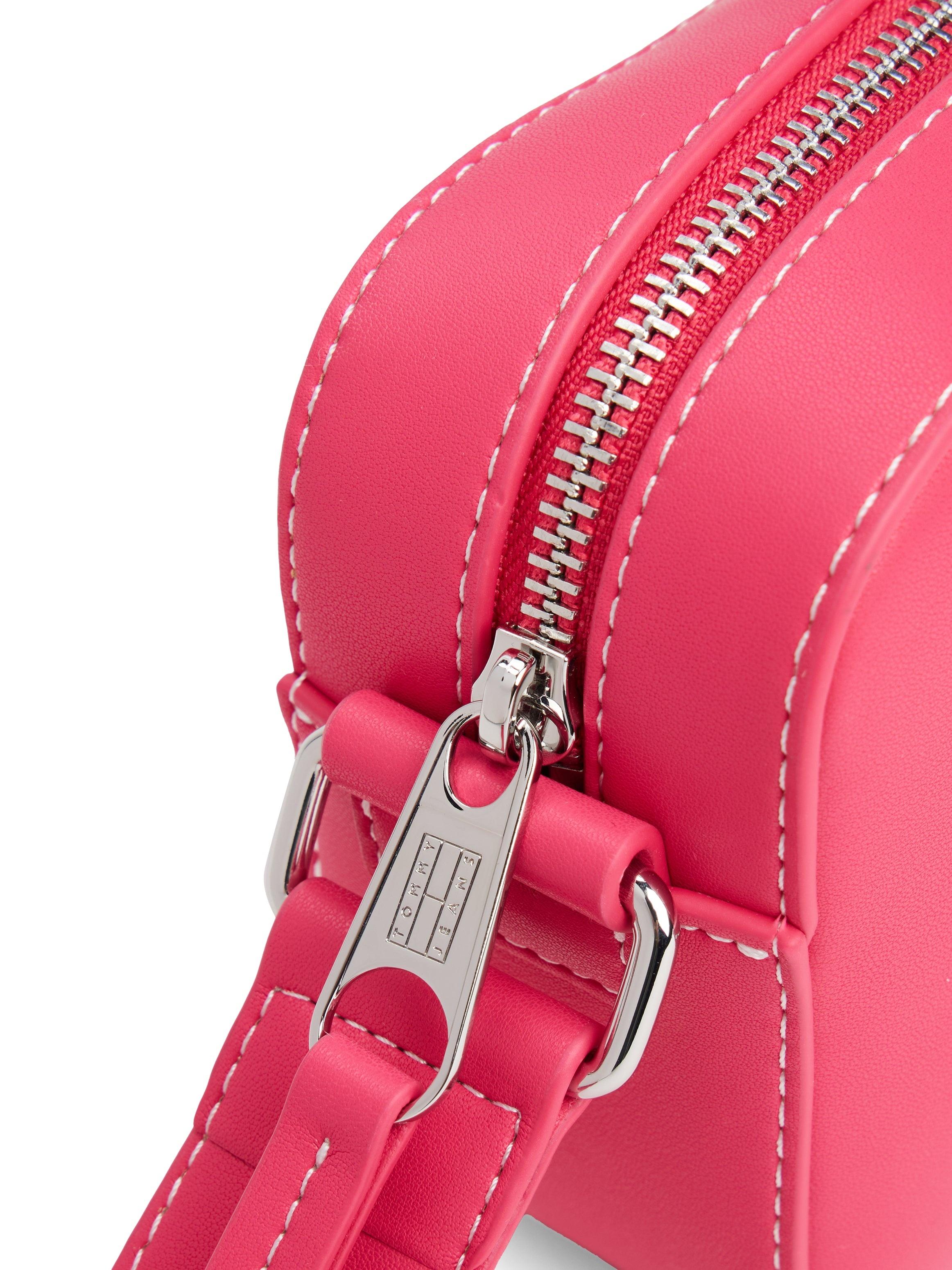 TJW COOL CAMERA BAG 