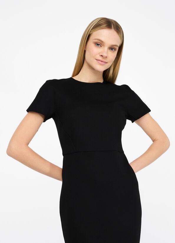 CF5342J1857/22222 LIU JO