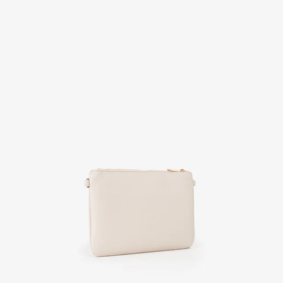 BORSA FOSCA RE 