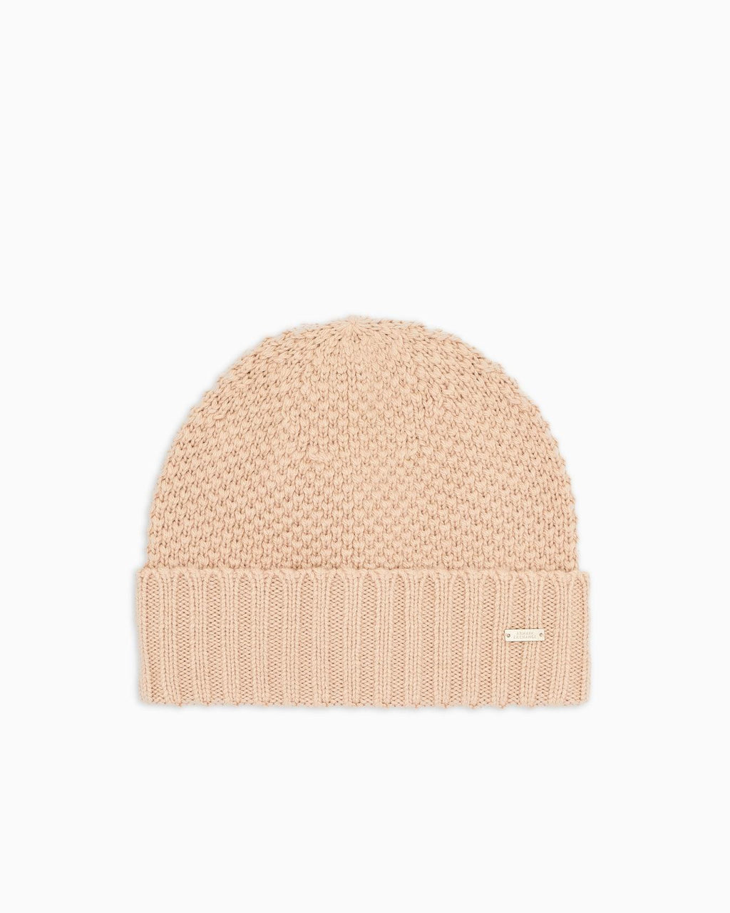 XW001499 AF16604/U1051 ARMANI EXCHANGE