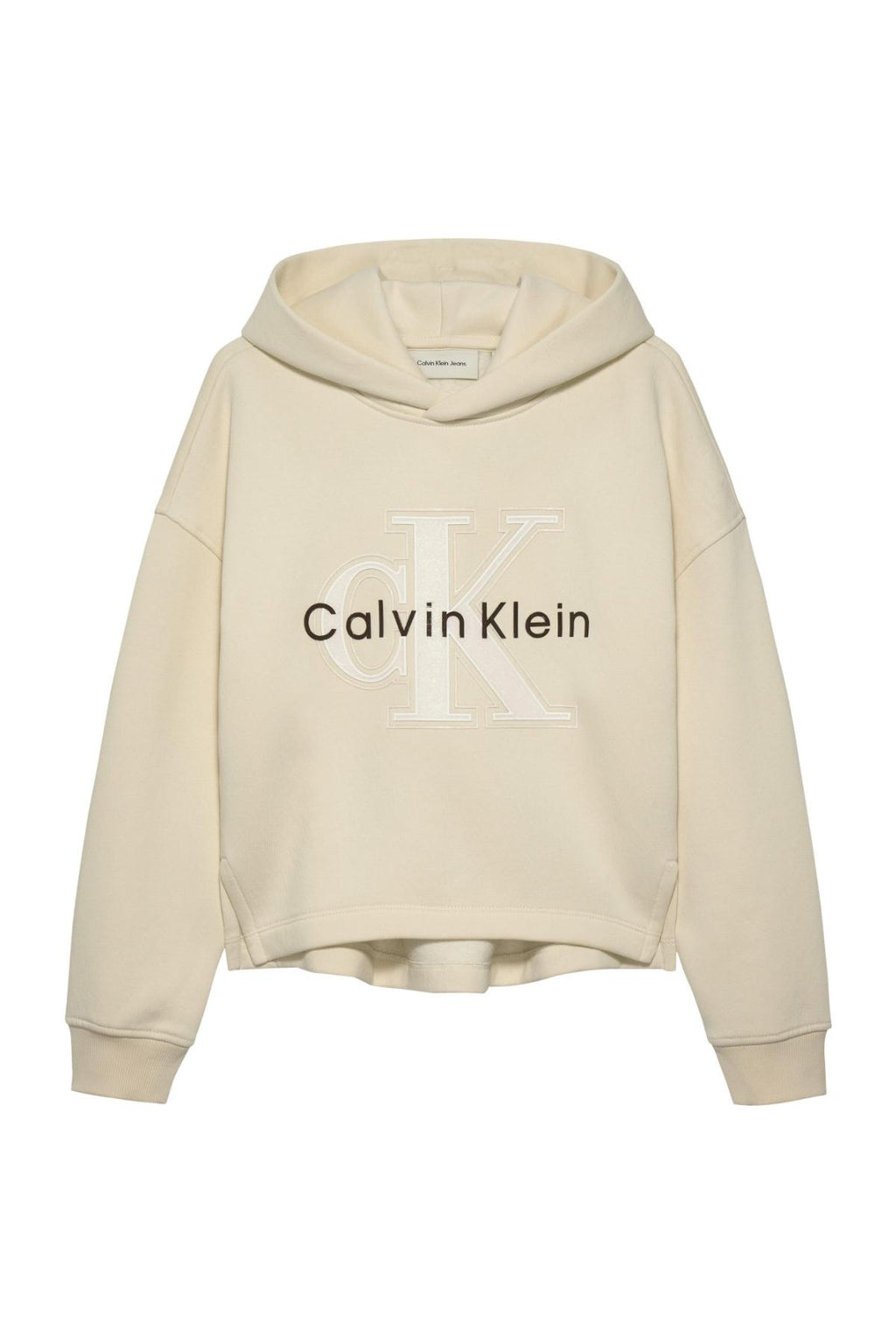 IG0IG03018T/PGB CALVIN KLEIN