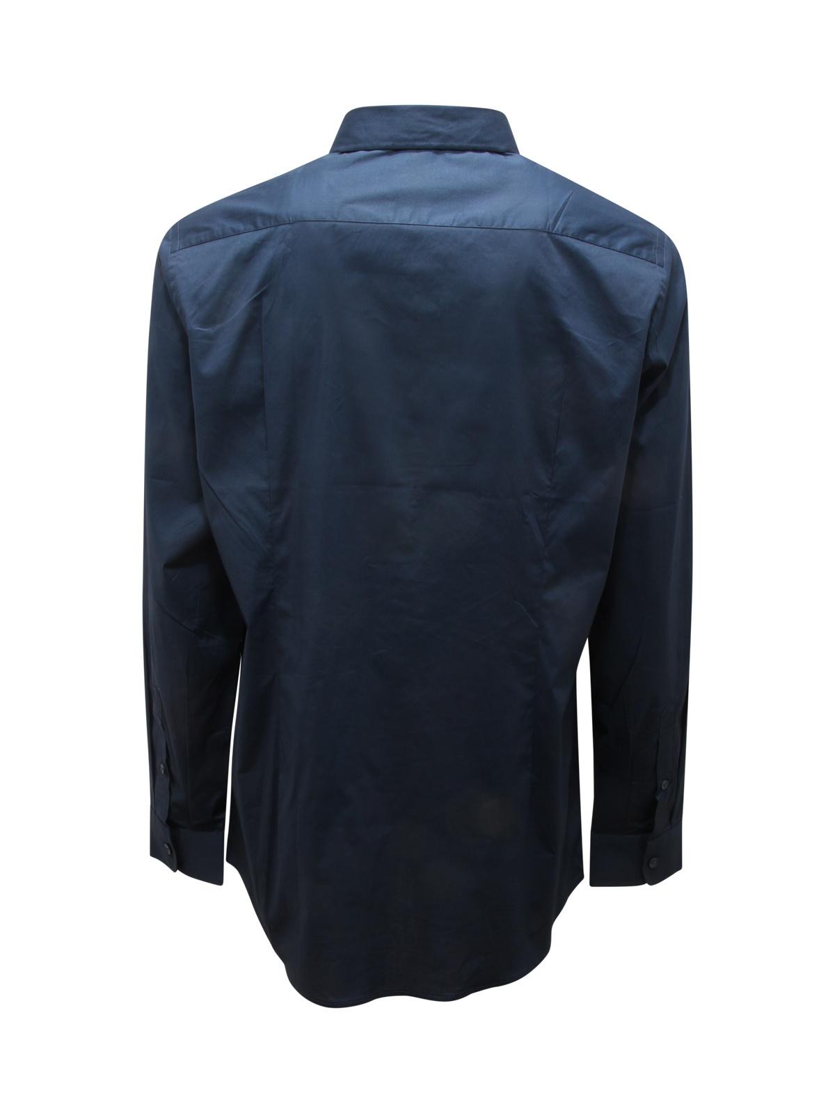 MK13001/BLUE MARKUP