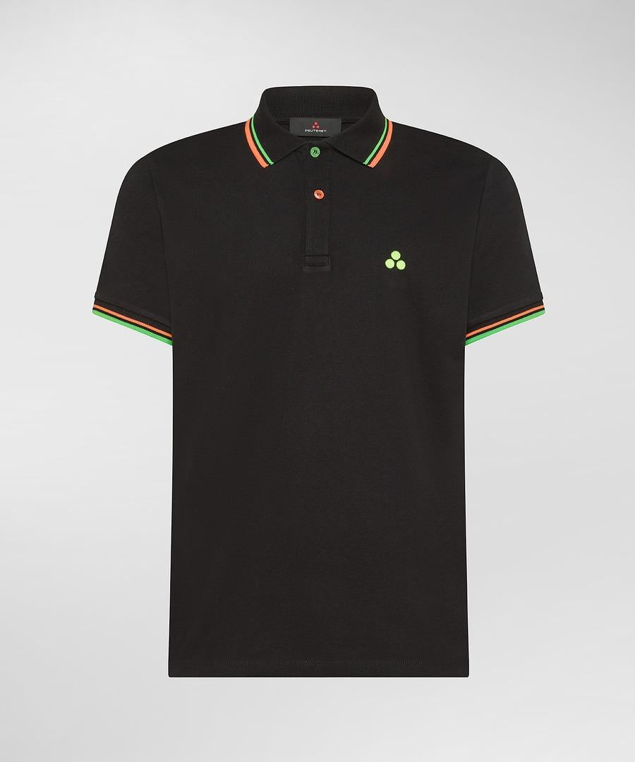 PEU5467 99011991/NER PEUTEREY