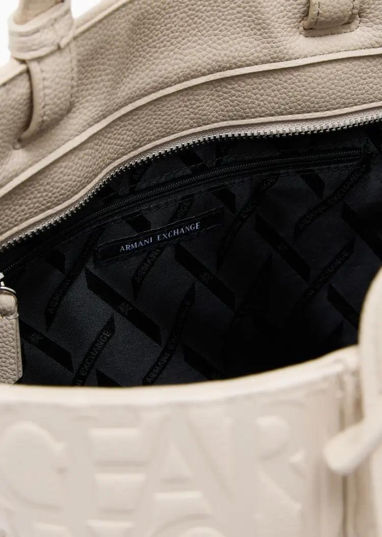 XW001481 AF15774/U1092 ARMANI EXCHANGE