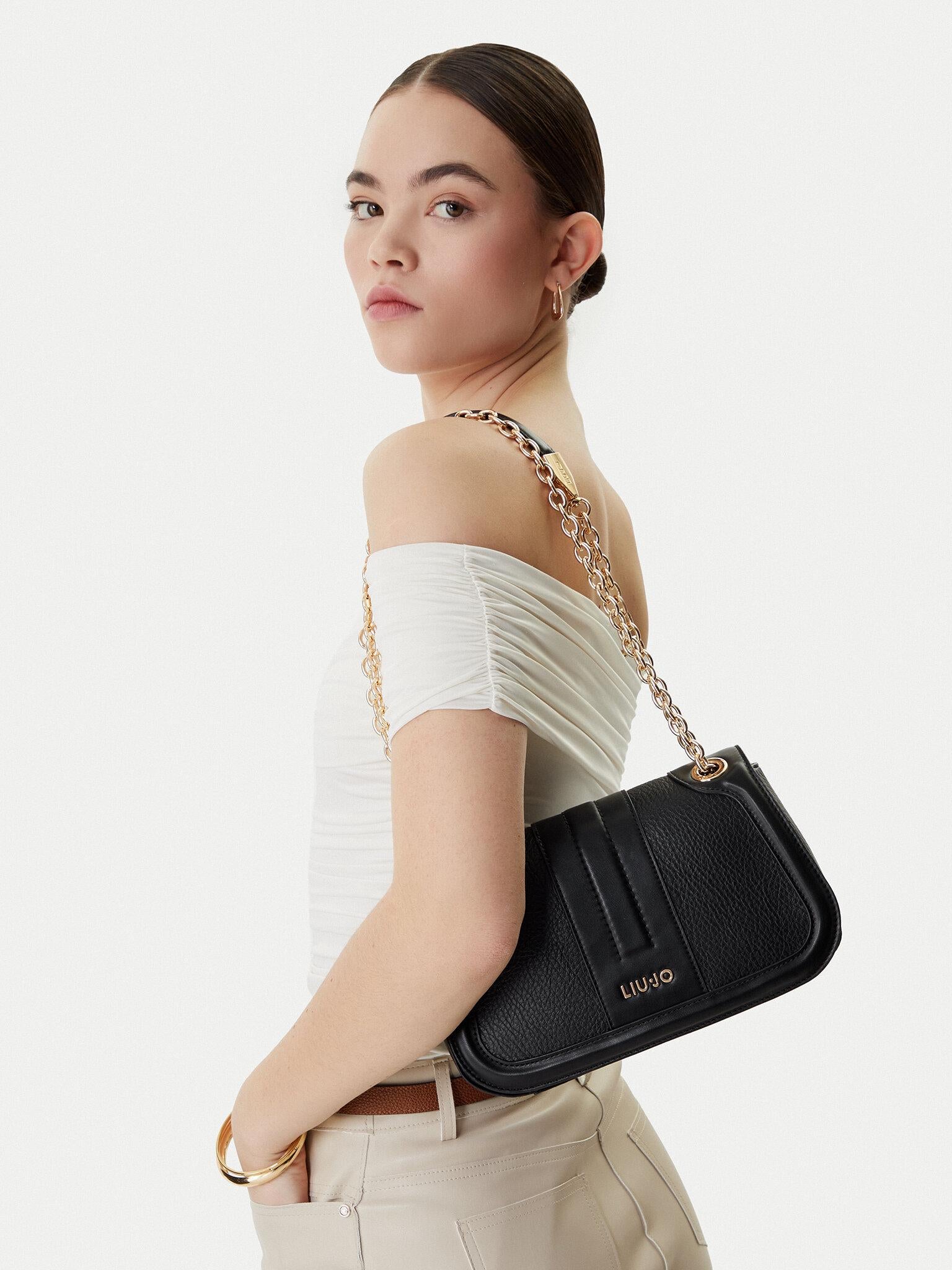 AA6108E1109/22222 LIU JO