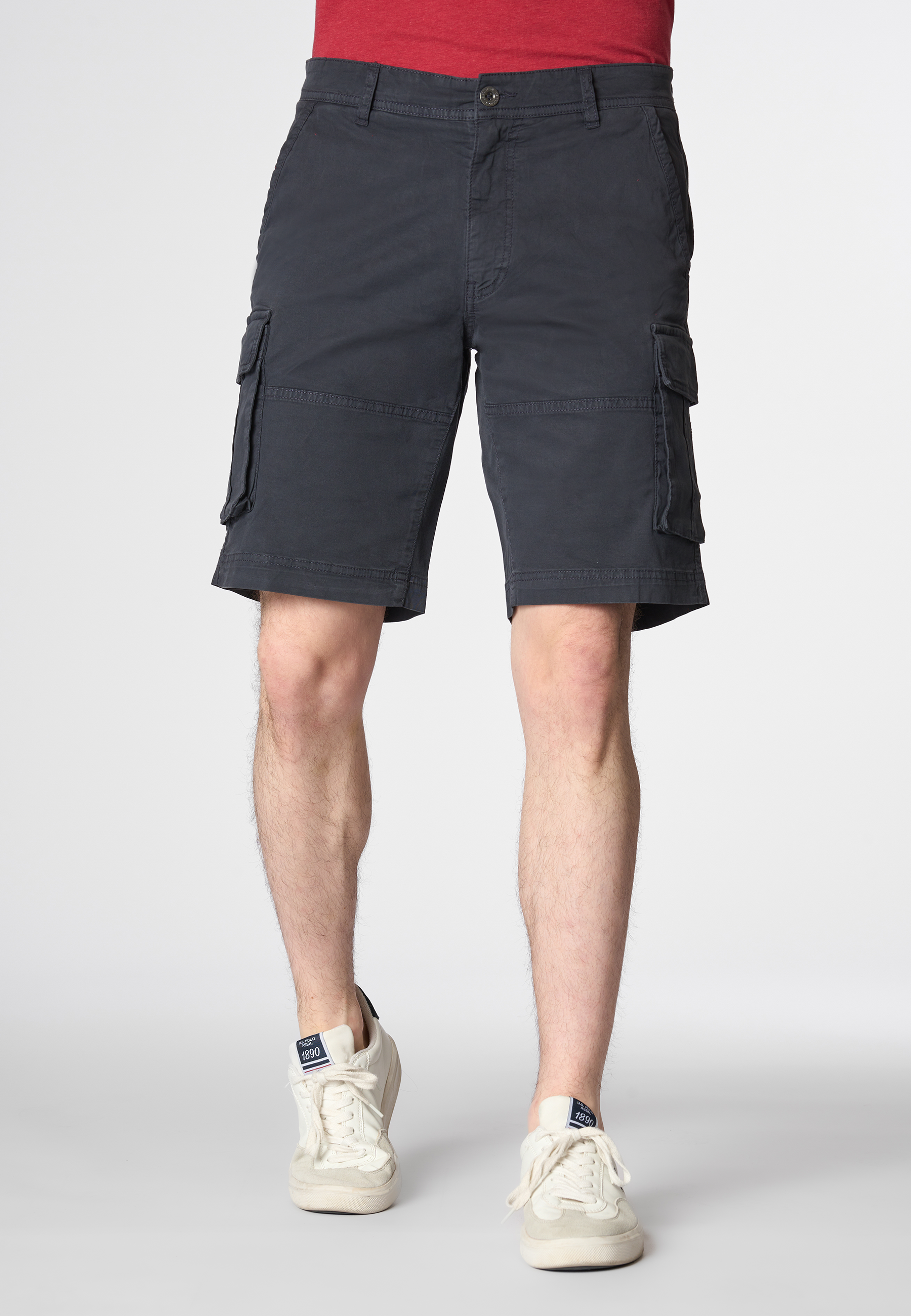 US41143001-0000211/479 U.S. POLO ASSN