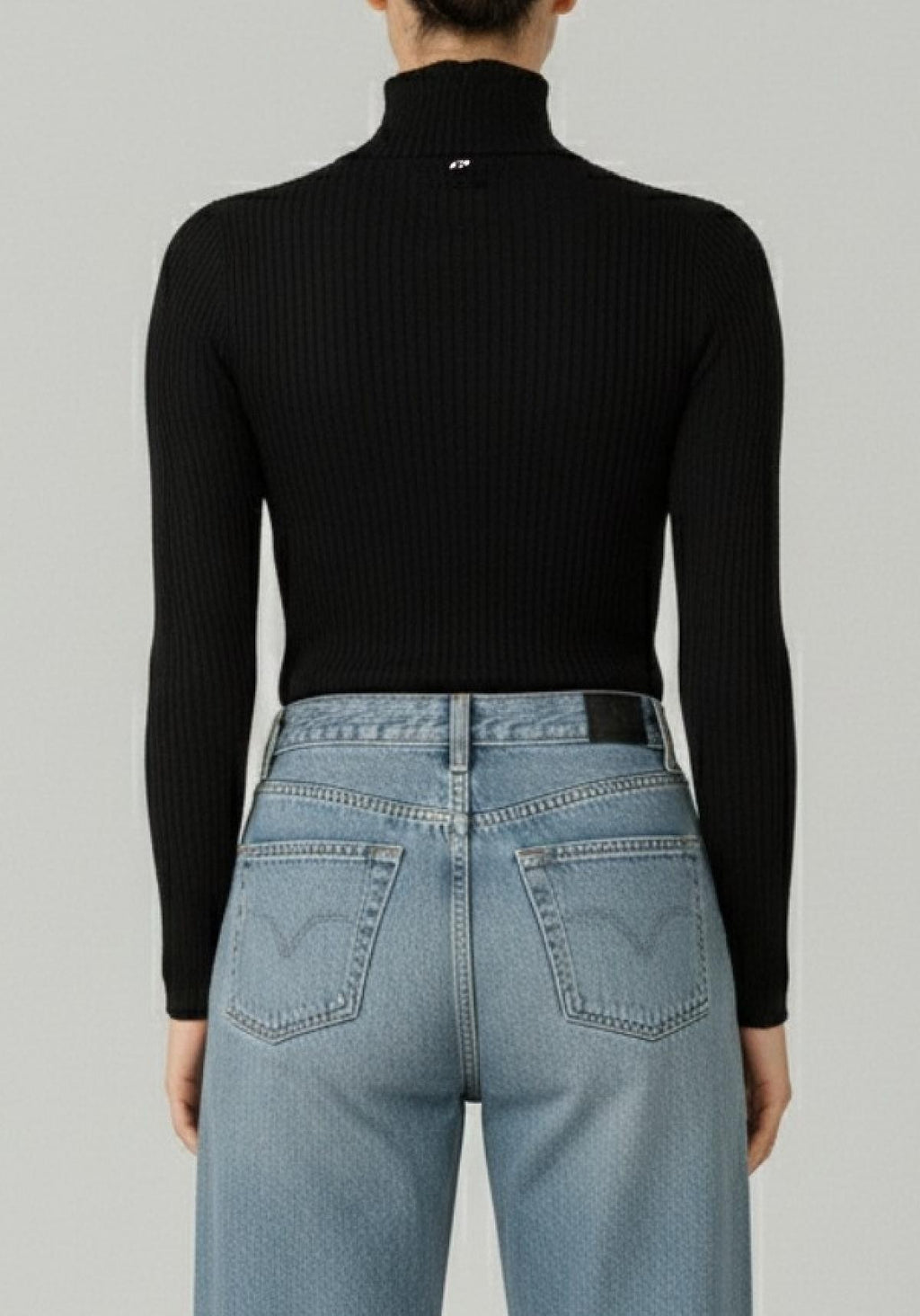 MW9600006/NERO MARKUP