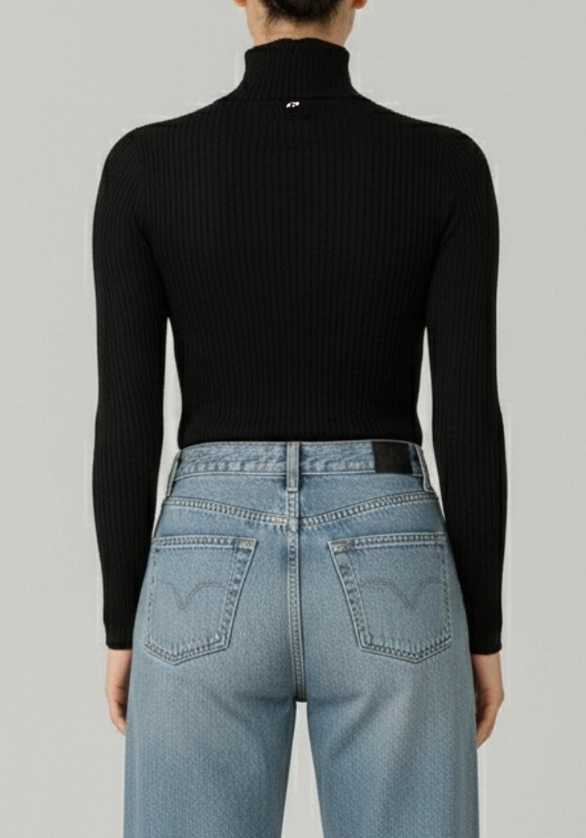 MW9600006/NERO MARKUP