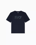 EMPORIO ARMANI EA7 T-SHIRT