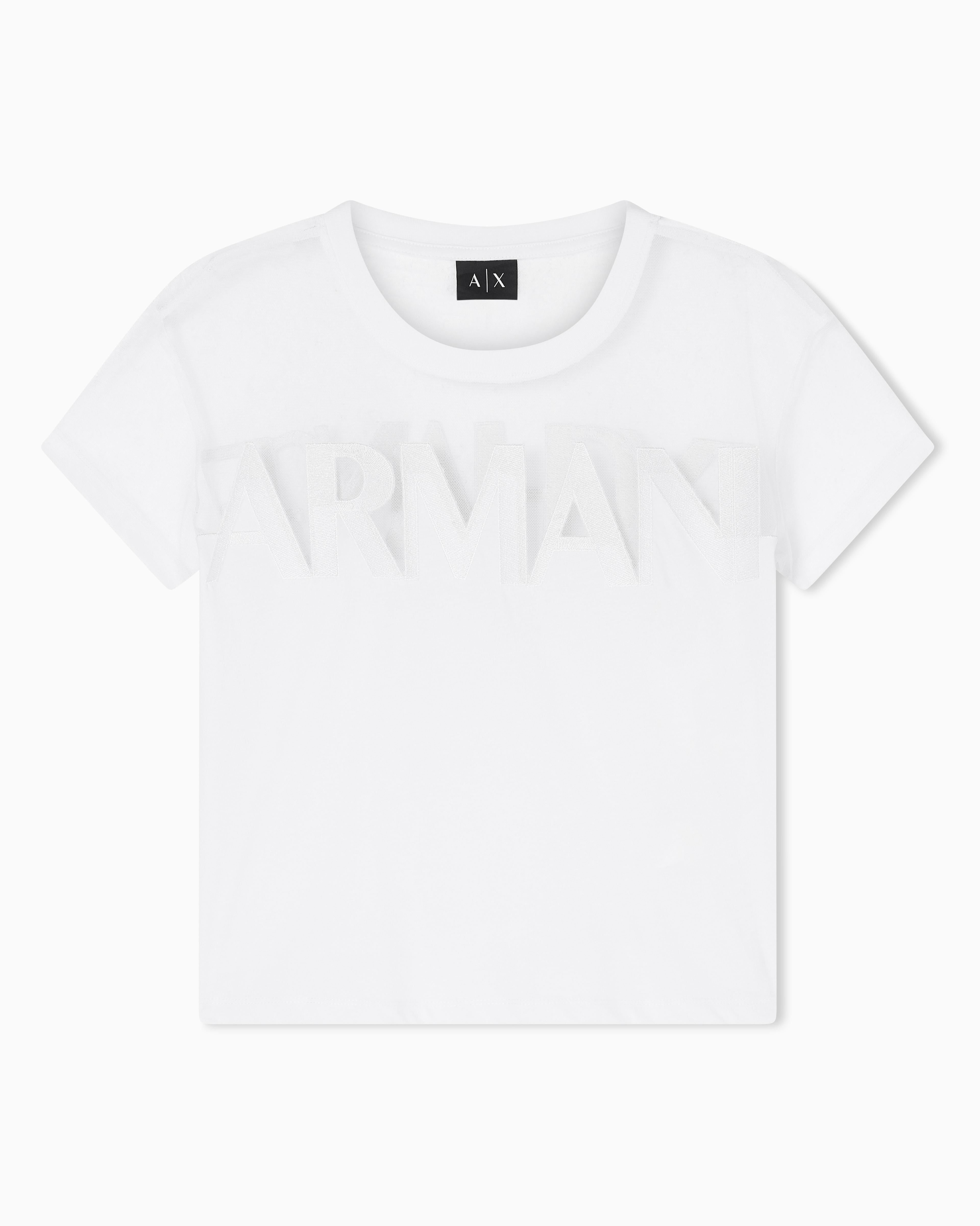 XW002332 AF10356/U0002 ARMANI EXCHANGE