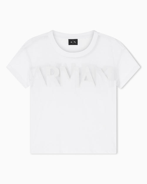 XW002332 AF10356/U0002 ARMANI EXCHANGE