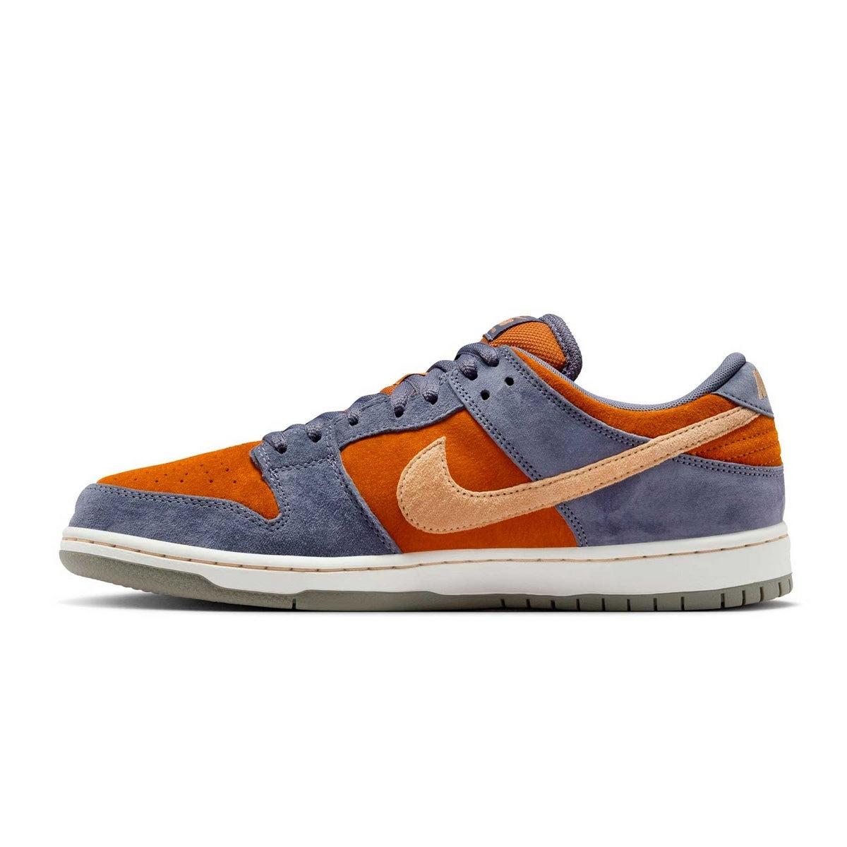 NIKE SB DUNK LOW PRO HF3063/002 NIKE