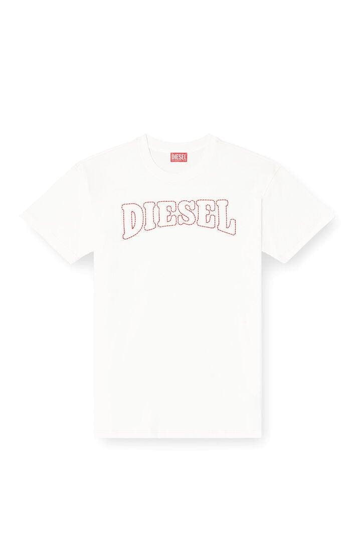 A20977 0PLAT/141 DIESEL