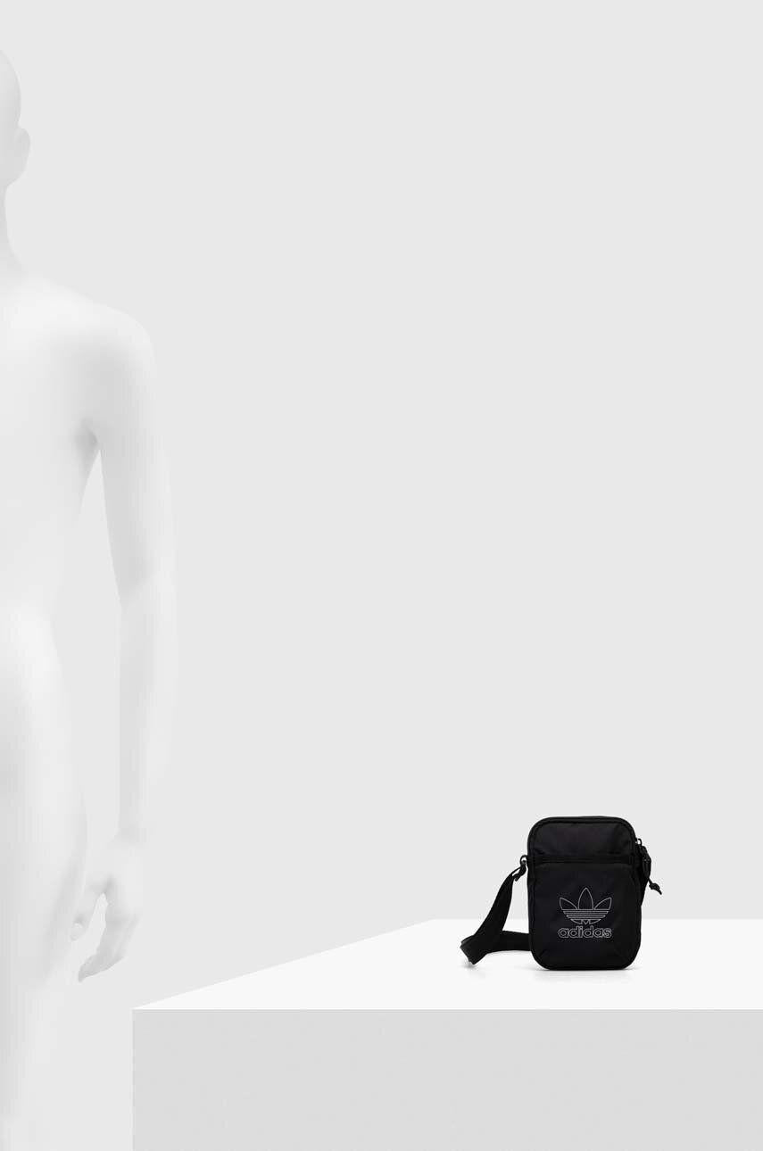 AC FESTIVAL BAG 