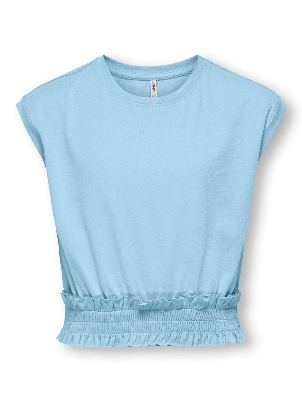 15295251/Clear Sky ONLY KIDS