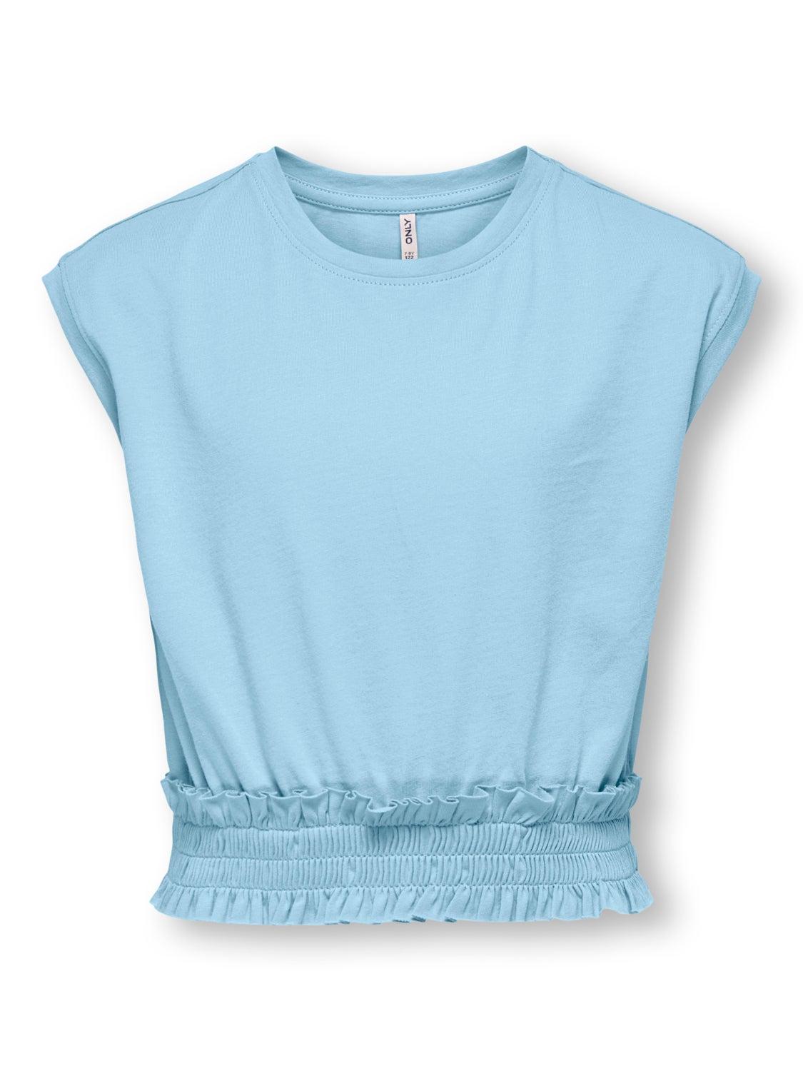 15295251/Clear Sky ONLY KIDS