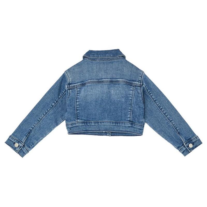 KA6070D3246/79068 LIU JO