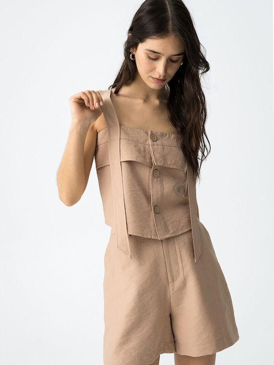 10060000/168 TIFFOSI