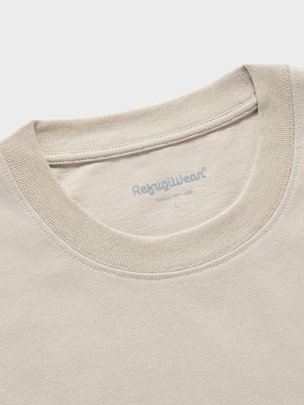 DUBLIN T-SHIRT 