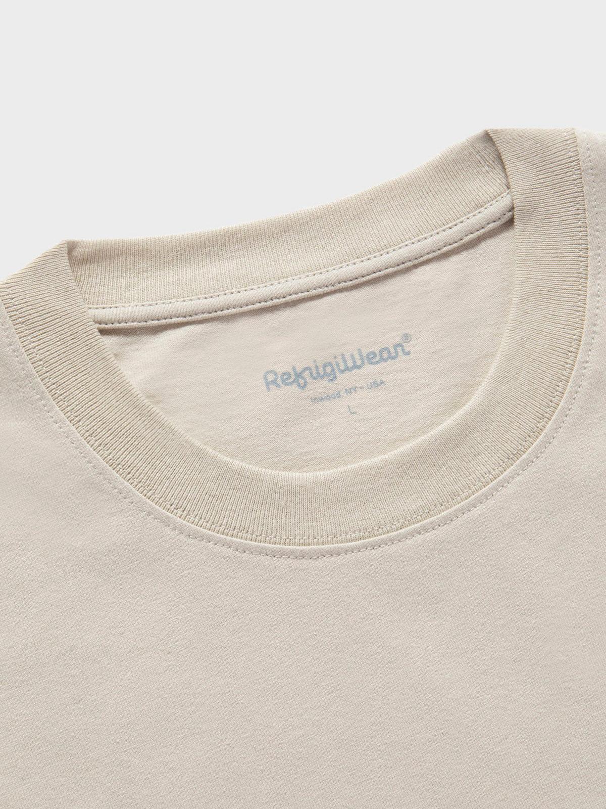 DUBLIN T-SHIRT 
