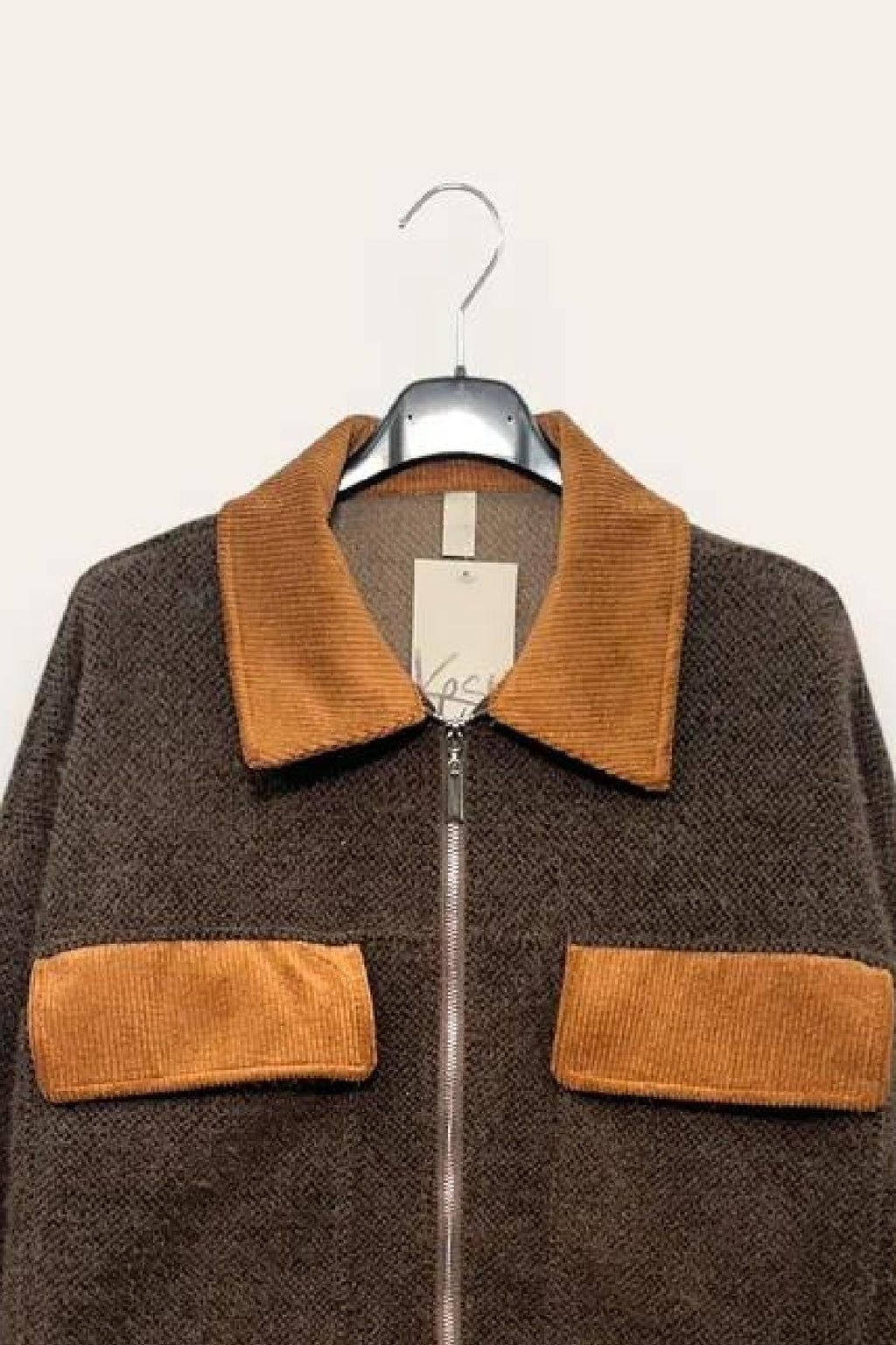 CH-14803/Moro LOVEme