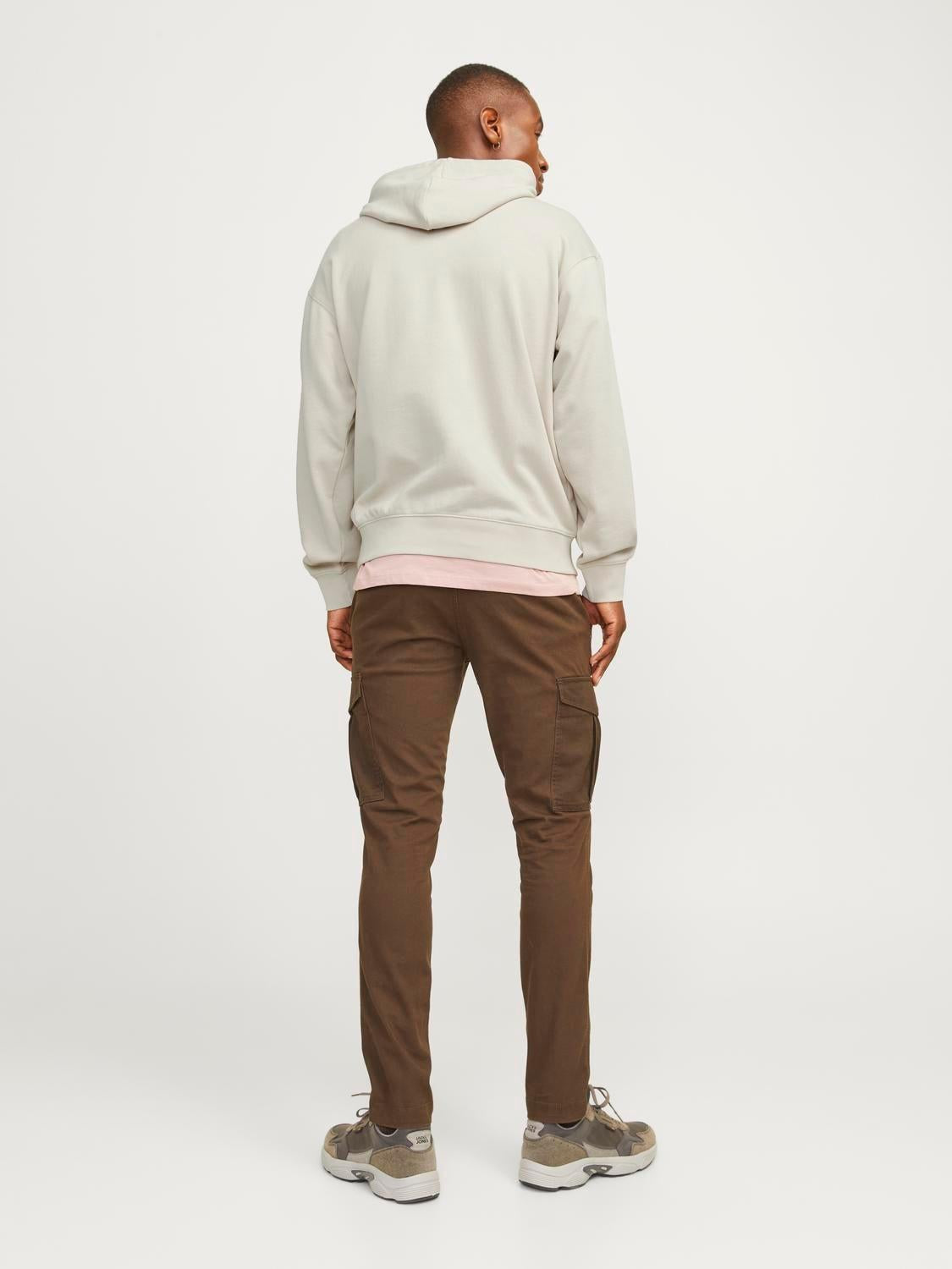 12257852/Moonbeam JACK AND JONES