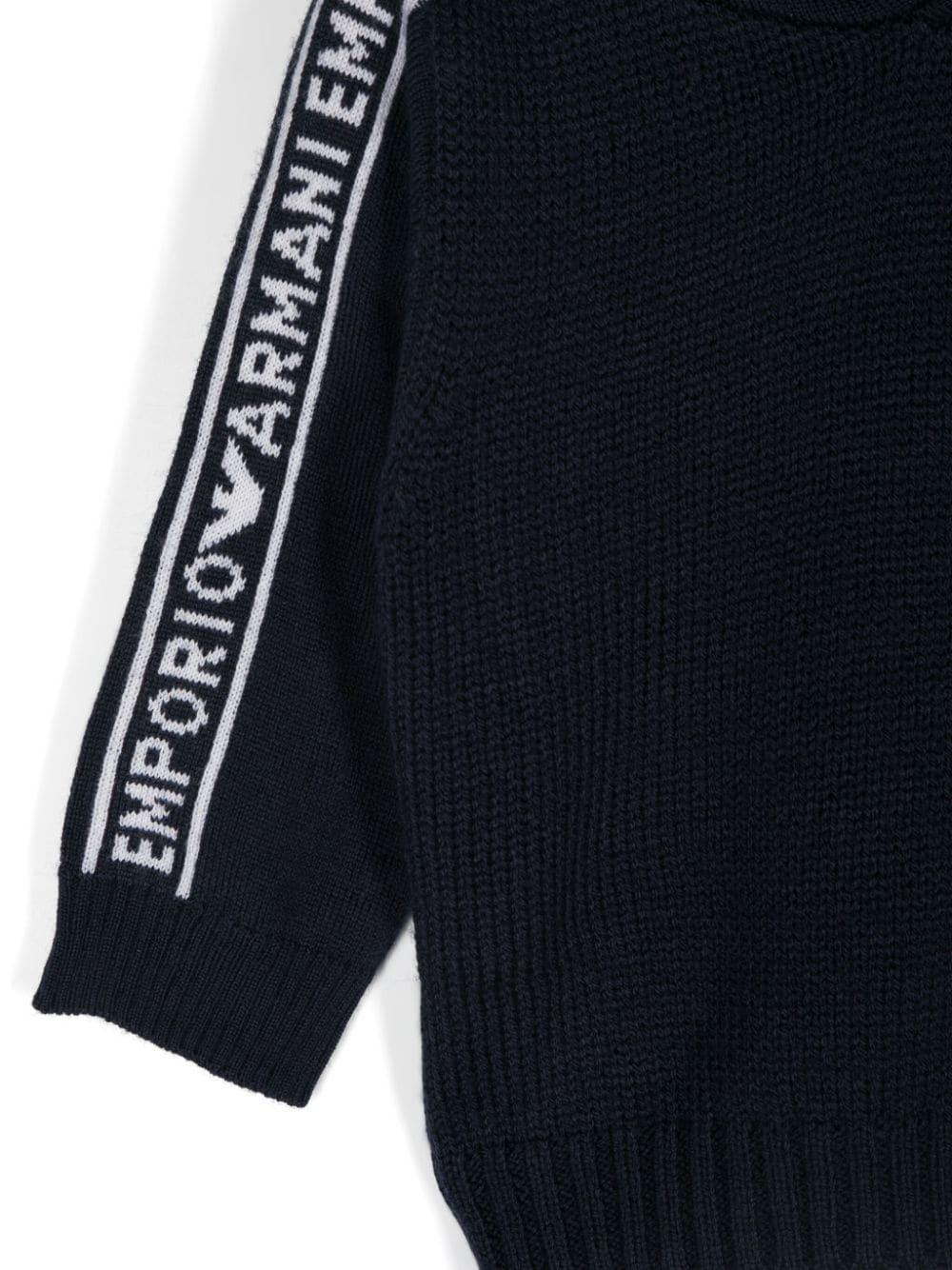 6DHM59 4MJAZ/F913 EMPORIO ARMANI
