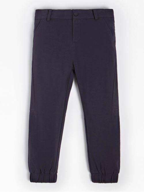 CARGO PANTS N2RB02J1311/G7V2 GUESS