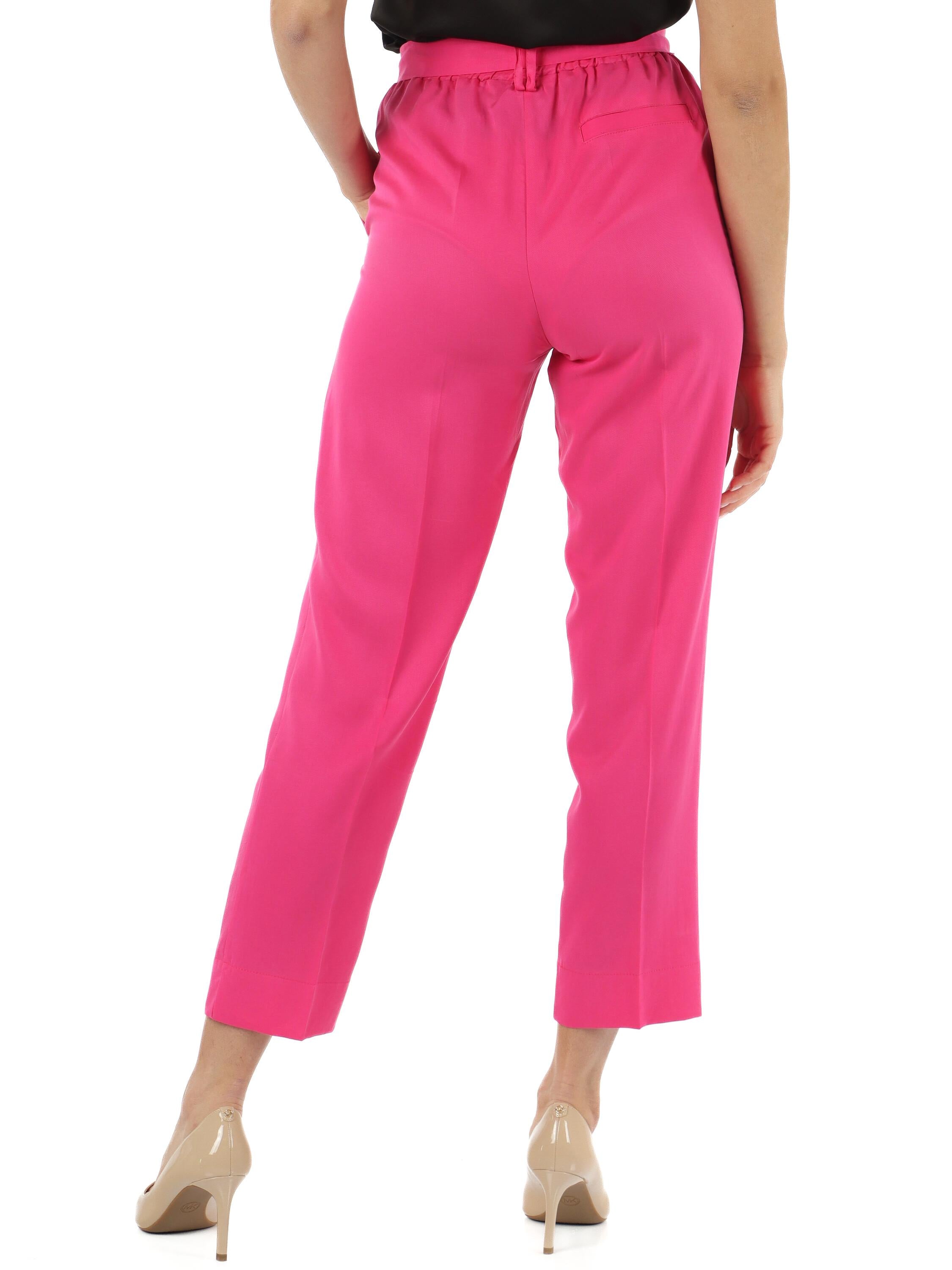 MW665133/FUXIA MARKUP