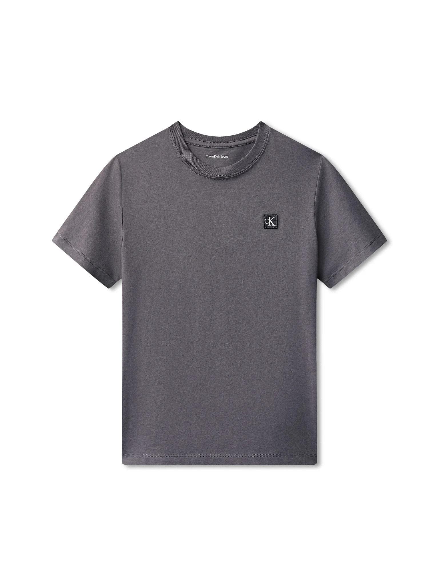 IU0IU00543J/PTW CALVIN KLEIN
