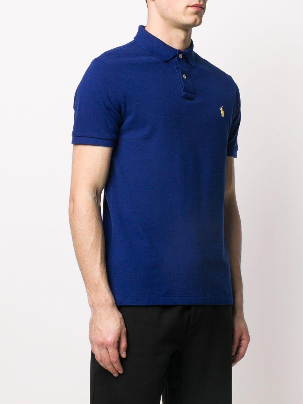 POLO 