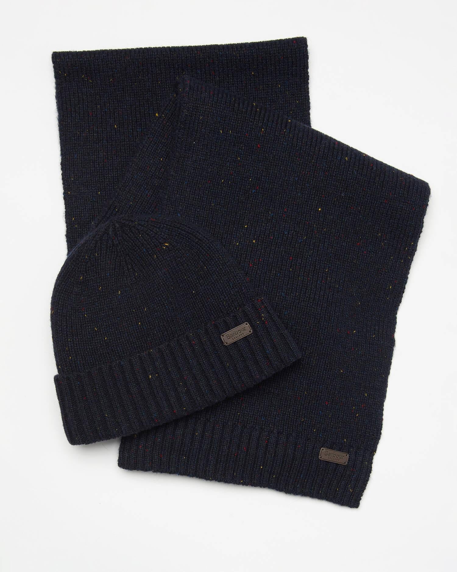 MGS0047 MGS/NY31 BARBOUR