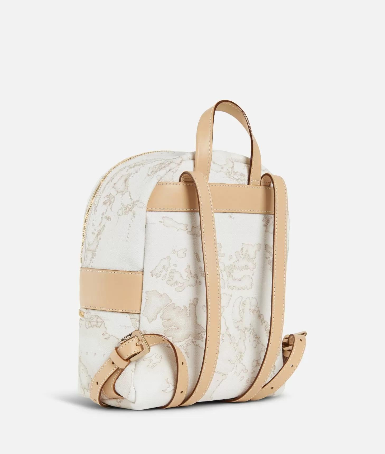 D098 6188/0900 Alviero Martini 1ª CLASSE