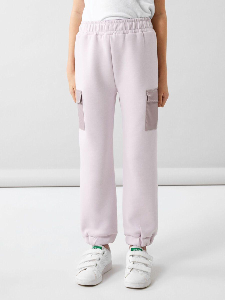 13220202/Orchid Hush NAME.IT