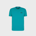 EMPORIO ARMANI EA7 T-SHIRT