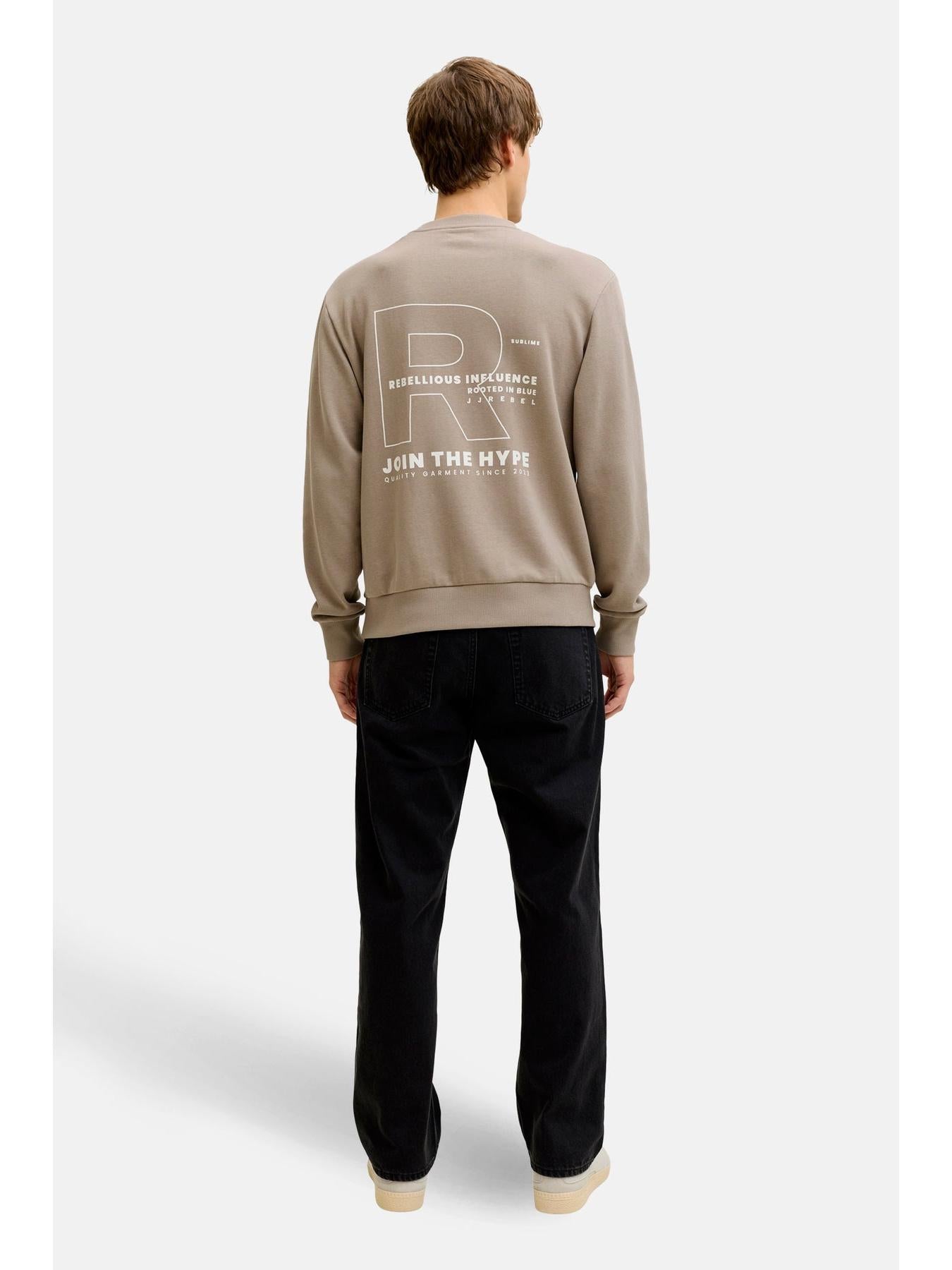 12290600/Roasted Cashew JJ REBEL