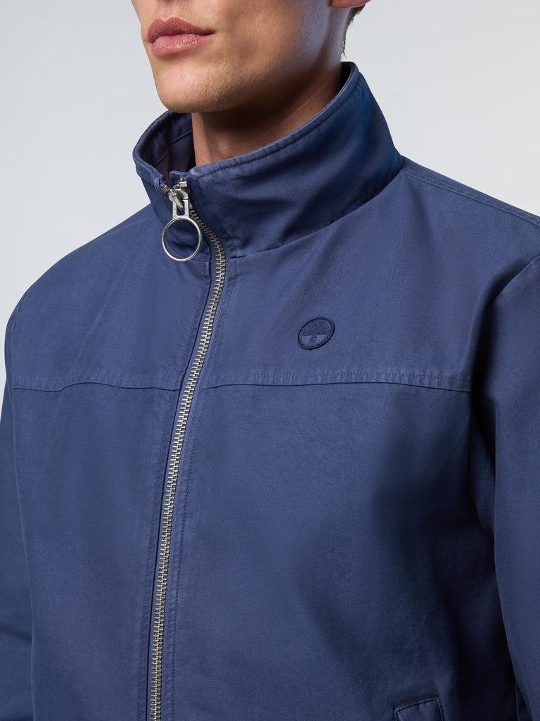 603358/0787 NORTH SAILS