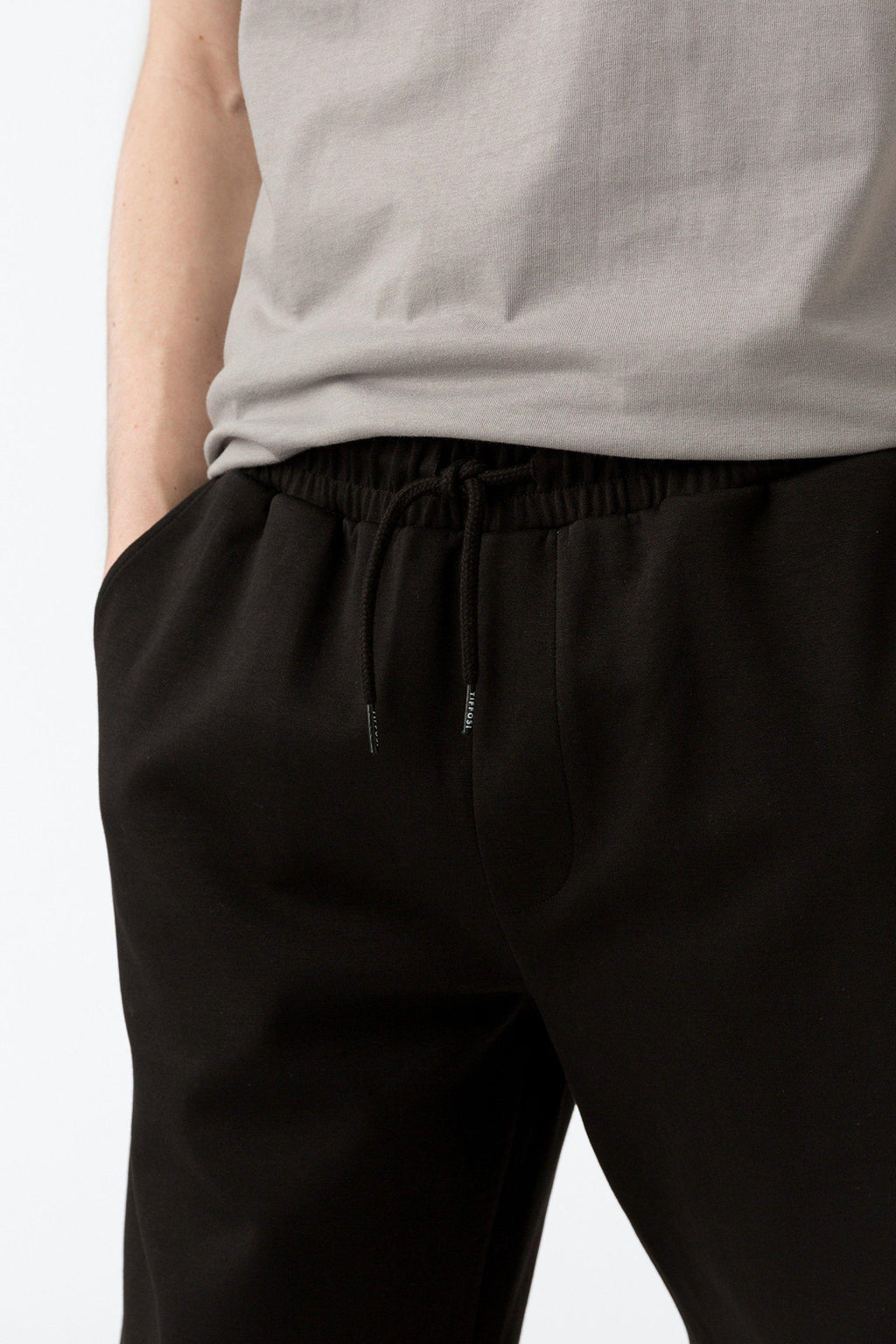 10060014/000 TIFFOSI