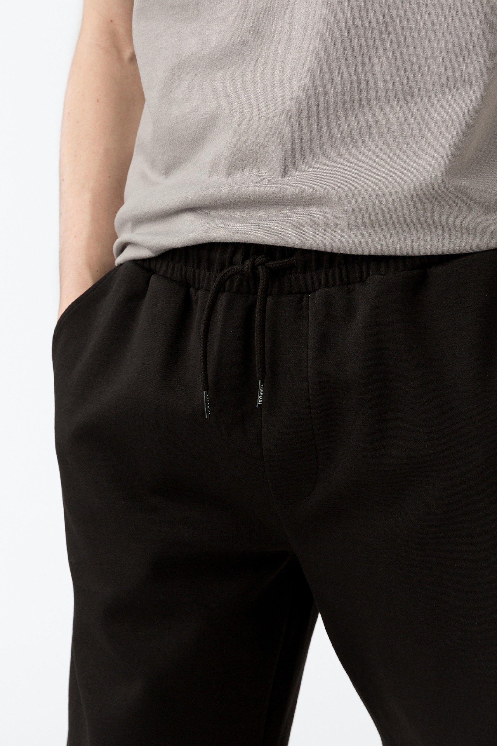 10060014/000 TIFFOSI