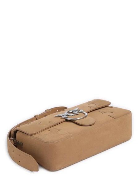 106243 A0F6/L08O PINKO