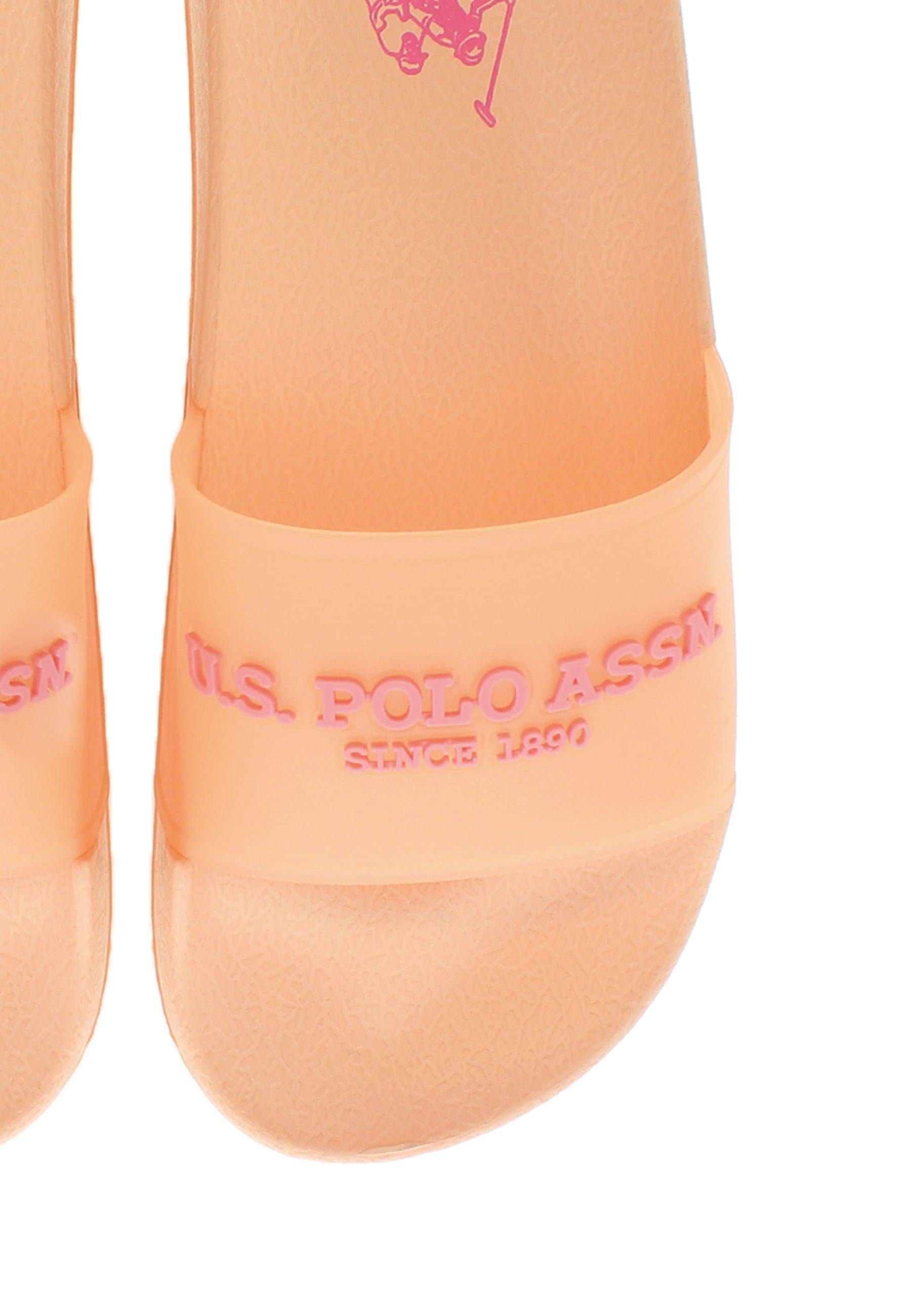 AMAMI009A AMAMI009W/5G2/PEA001 U.S. POLO ASSN