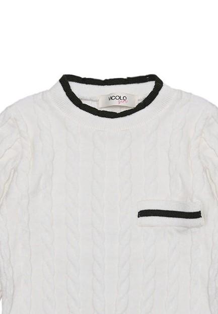 3141W00038/MILK VICOLO
