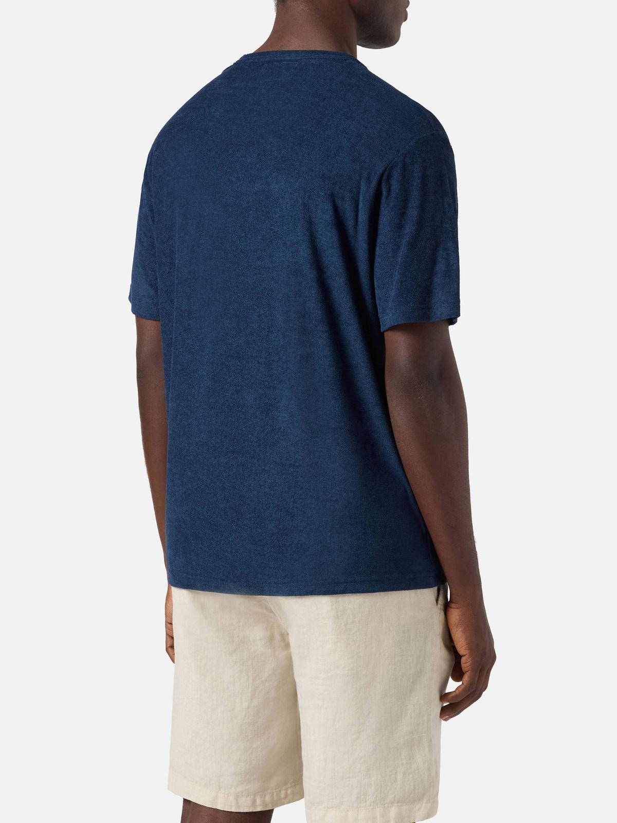 GAR0002-00145L/00145L MC2 SAINT BARTH