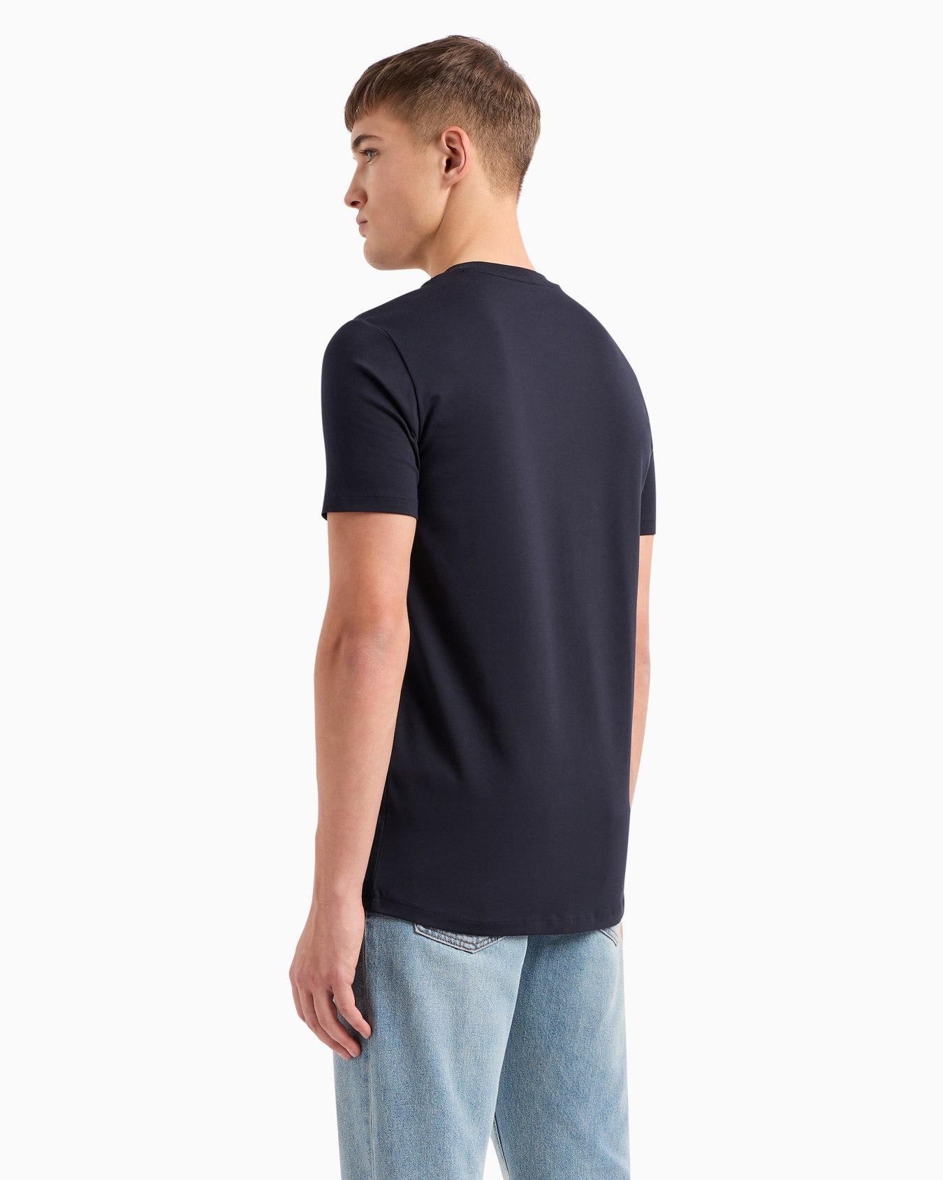 8NZT84 Z8M9Z/1510 ARMANI EXCHANGE